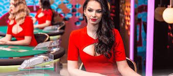 Tổng quan sảnh game f88be – Sportsbook Live Casino Slot trên điện thoại