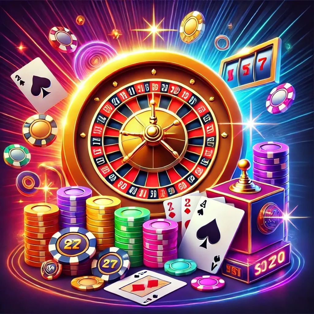 Chơi slot nổ hũ với thưởng khuyến mãi f88be trên điện thoại