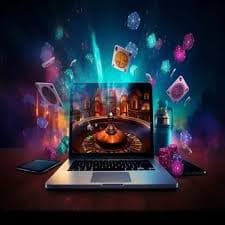 Sảnh game f88be – Sportsbook Live Casino Slot Online trên điện thoại