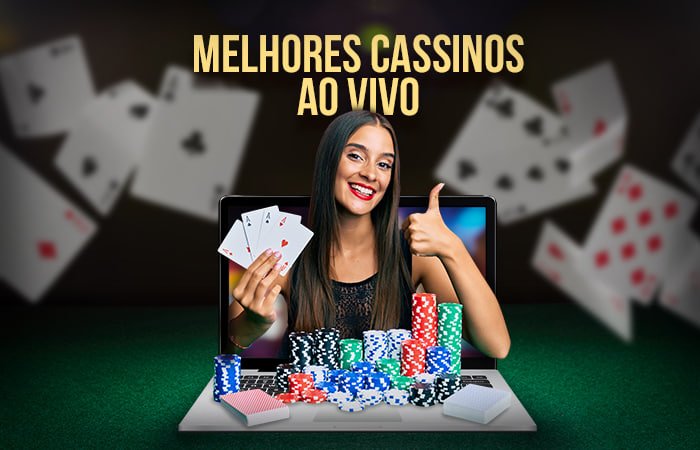 Giao diện slot nổ hũ f88be trên điện thoại di động