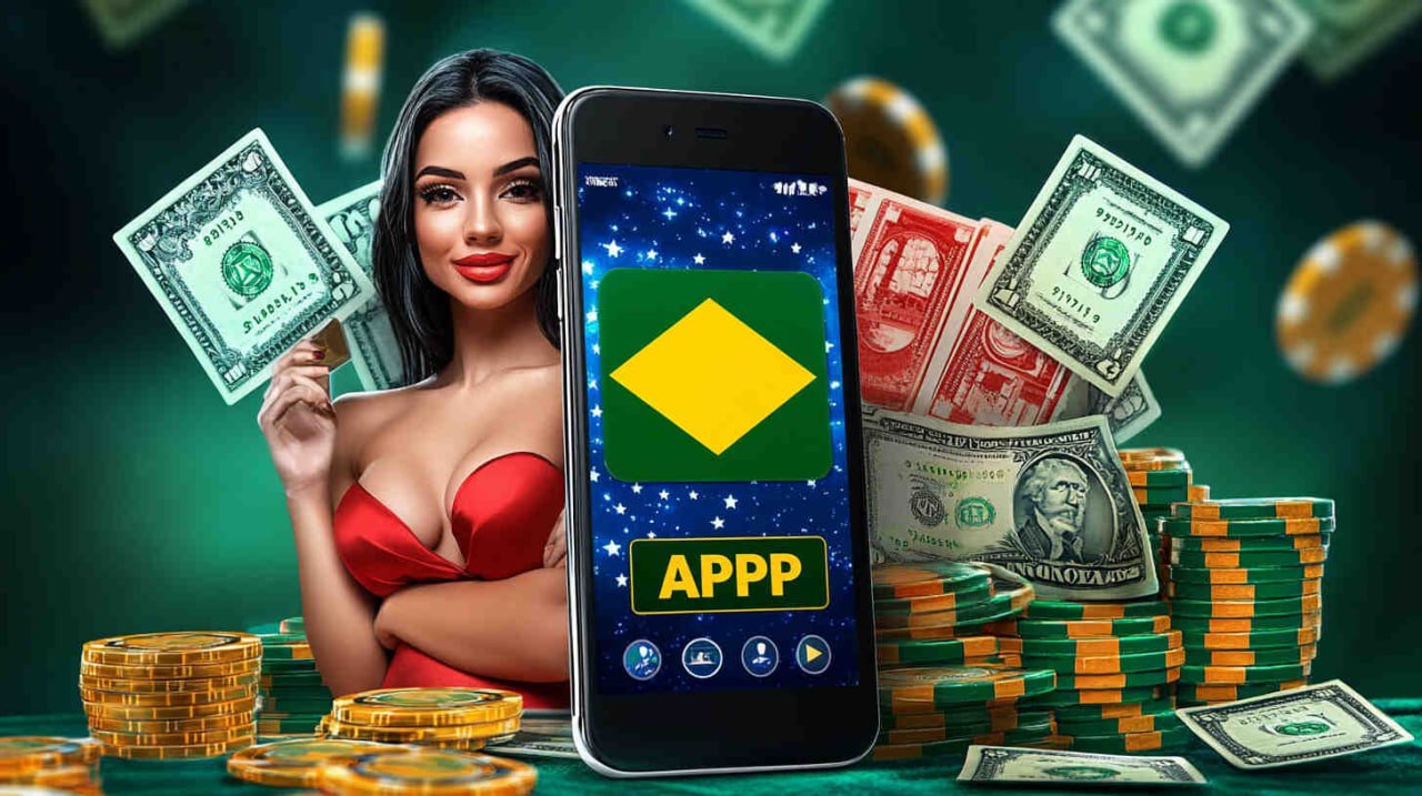 Live casino và bóng đá trực tuyến tại f88be
