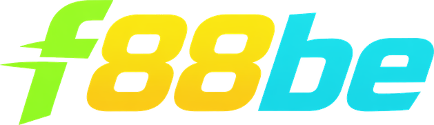 f88be – trang chủ nền tảng cá cược